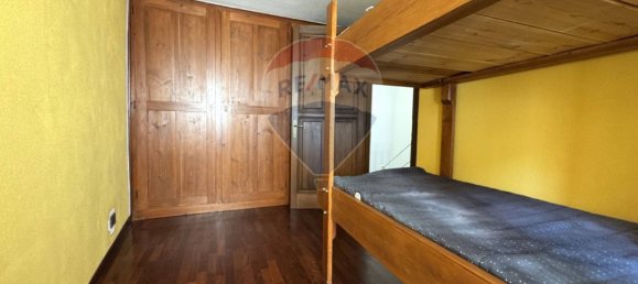 2 chambres Maison à San Bernardino Verbano, Italy No. 270516 21