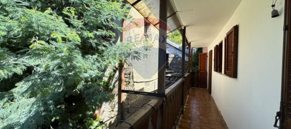 2 chambres Maison à San Bernardino Verbano, Italy No. 270516 6