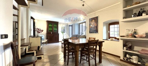 2 chambres Maison à San Bernardino Verbano, Italy No. 270516 14