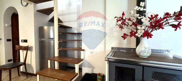 2 chambres Maison à San Bernardino Verbano, Italy No. 270516 18