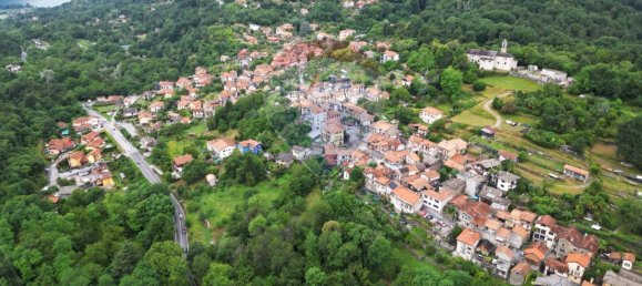 2 chambres Maison à San Bernardino Verbano, Italy No. 270516 29