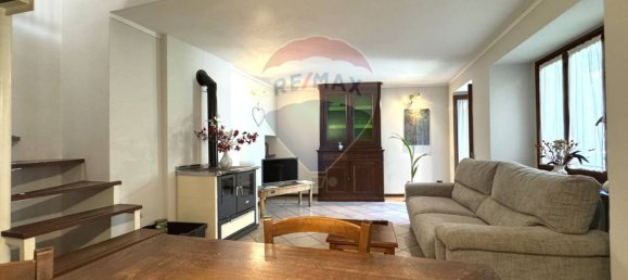 2 chambres Maison à San Bernardino Verbano, Italy No. 270516 2