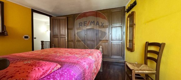 2 chambres Maison à San Bernardino Verbano, Italy No. 270516 4