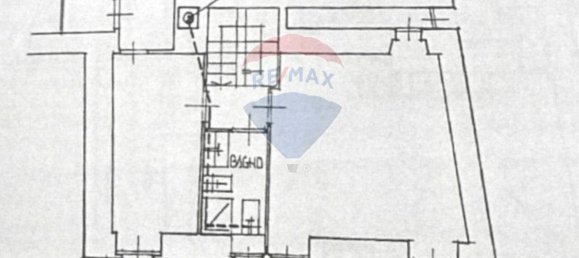 2 chambres Maison à San Bernardino Verbano, Italy No. 270516 30