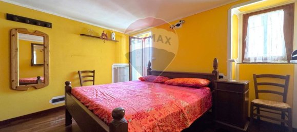 2 chambres Maison à San Bernardino Verbano, Italy No. 270516 19