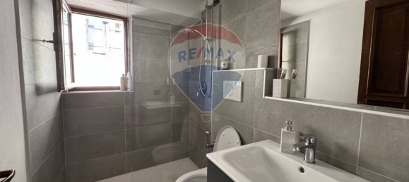 2 chambres Maison à San Bernardino Verbano, Italy No. 270516 8