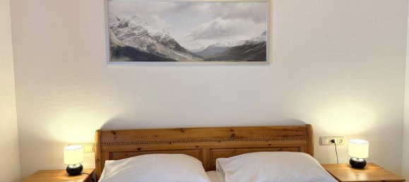 4 bedrooms House in Niedernsill, Austria No. 189964 7