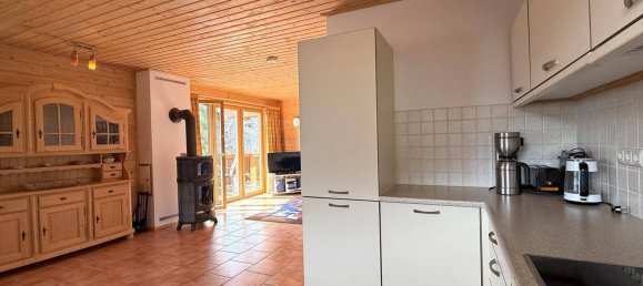 4 bedrooms House in Niedernsill, Austria No. 189964 13