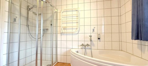 4 bedrooms House in Niedernsill, Austria No. 189964 11