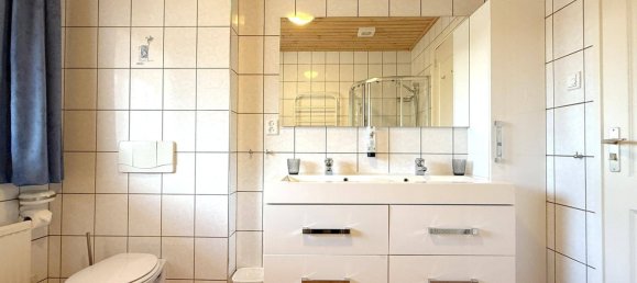 4 bedrooms House in Niedernsill, Austria No. 189964 12