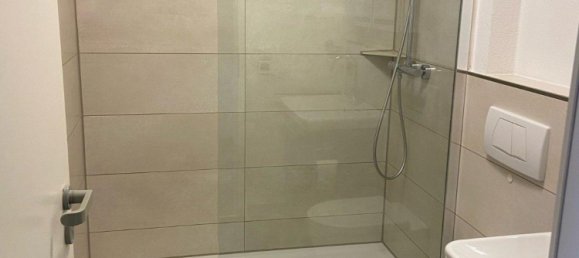 Dúplex de 2 dormitorios en Passau, Germany No. 163655 15