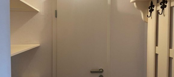 Dúplex de 2 dormitorios en Passau, Germany No. 163655 10