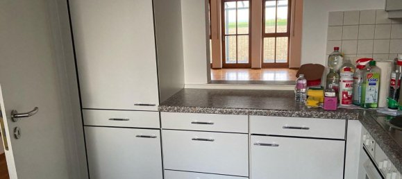 Dúplex de 2 dormitorios en Passau, Germany No. 163655 14