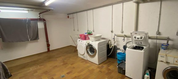 Dúplex de 2 dormitorios en Passau, Germany No. 163655 18