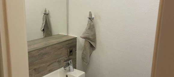 Dúplex de 2 dormitorios en Passau, Germany No. 163655 16