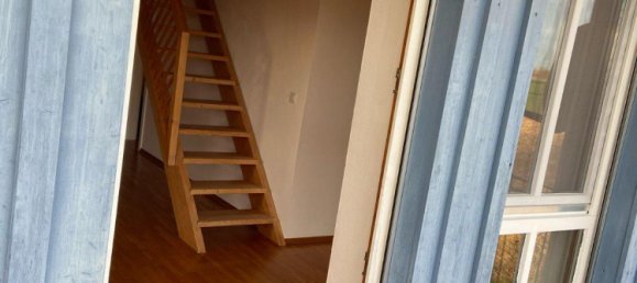 Dúplex de 2 dormitorios en Passau, Germany No. 163655 4