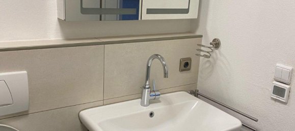 Dúplex de 2 dormitorios en Passau, Germany No. 163655 17