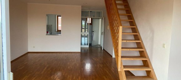 Dúplex de 2 dormitorios en Passau, Germany No. 163655 7