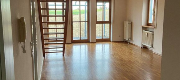 Dúplex de 2 dormitorios en Passau, Germany No. 163655 11