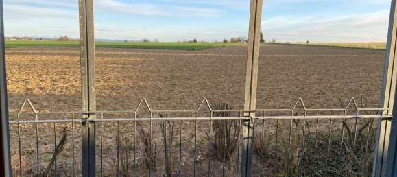 Dúplex de 2 dormitorios en Passau, Germany No. 163655 5