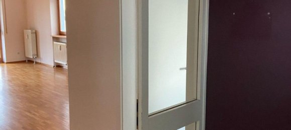 Dúplex de 2 dormitorios en Passau, Germany No. 163655 6