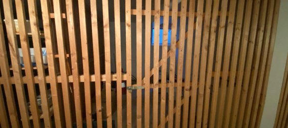 Dúplex de 2 dormitorios en Passau, Germany No. 163655 19