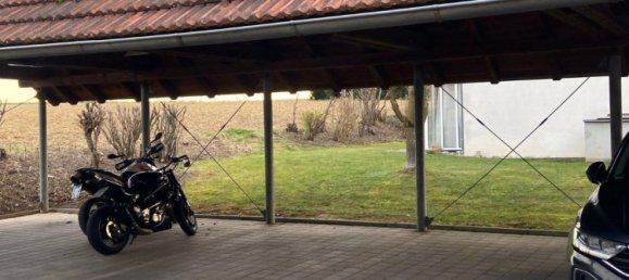 Dúplex de 2 dormitorios en Passau, Germany No. 163655 3