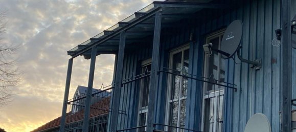 Dúplex de 2 dormitorios en Passau, Germany No. 163655 2