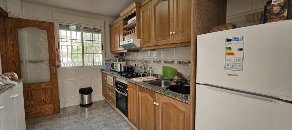 4 Schlafzimmer Haus in Valencian Community, Spain, Nr. 286148 11