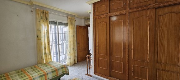 4 Schlafzimmer Haus in Valencian Community, Spain, Nr. 286148 26