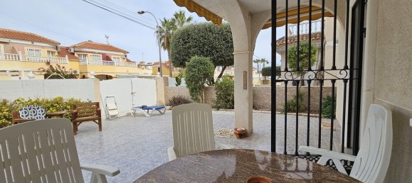 4 Schlafzimmer Haus in Valencian Community, Spain, Nr. 286148 5