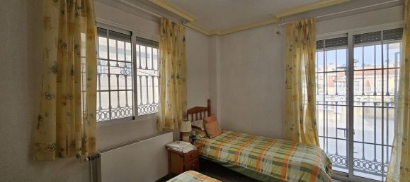 4 Schlafzimmer Haus in Valencian Community, Spain, Nr. 286148 23
