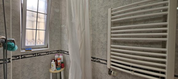 4 Schlafzimmer Haus in Valencian Community, Spain, Nr. 286148 14