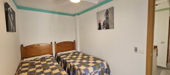4 Schlafzimmer Haus in Valencian Community, Spain, Nr. 286148 29
