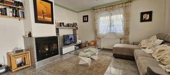 4 Schlafzimmer Haus in Valencian Community, Spain, Nr. 286148 8