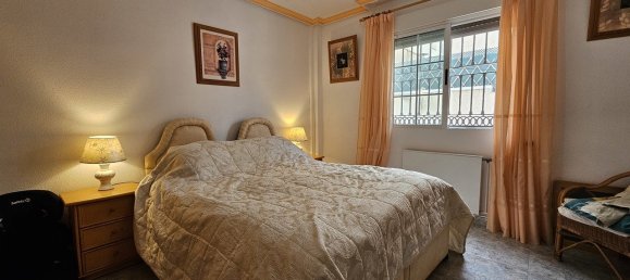 4 Schlafzimmer Haus in Valencian Community, Spain, Nr. 286148 12