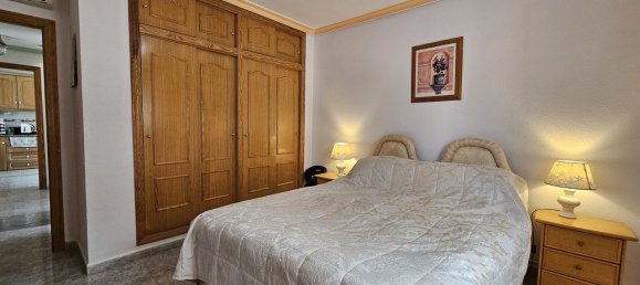 4 Schlafzimmer Haus in Valencian Community, Spain, Nr. 286148 13