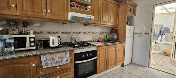 4 Schlafzimmer Haus in Valencian Community, Spain, Nr. 286148 10