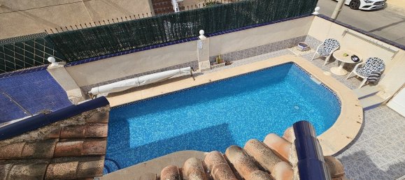 4 Schlafzimmer Haus in Valencian Community, Spain, Nr. 286148 20