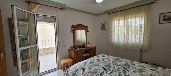 4 Schlafzimmer Haus in Valencian Community, Spain, Nr. 286148 18