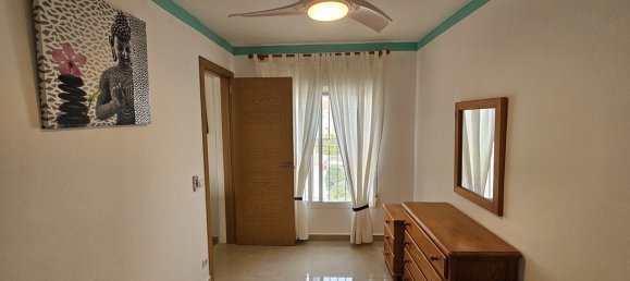 4 Schlafzimmer Haus in Valencian Community, Spain, Nr. 286148 30