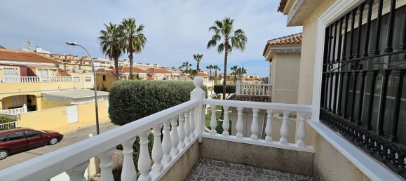 4 Schlafzimmer Haus in Valencian Community, Spain, Nr. 286148 24