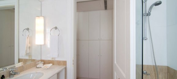 8 rooms Villa in Lasithi, Greece No. 3113 22