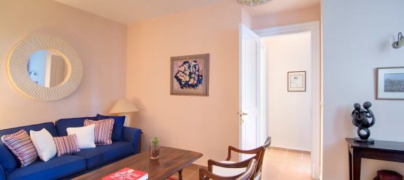 8 rooms Villa in Lasithi, Greece No. 3113 27