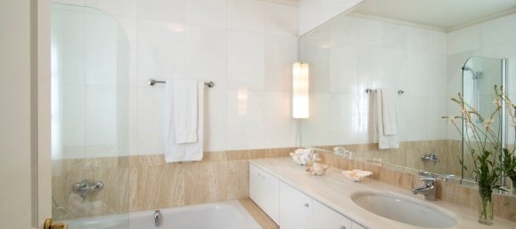 8 rooms Villa in Lasithi, Greece No. 3113 23