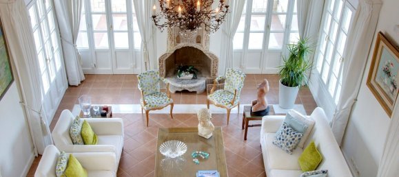 8 rooms Villa in Lasithi, Greece No. 3113 15