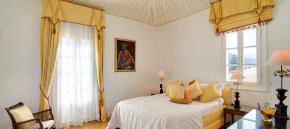 8 rooms Villa in Lasithi, Greece No. 3113 29