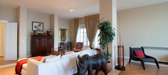 Villa in Agios Nikolaos, Greece 1200m², Nr. 3113 17