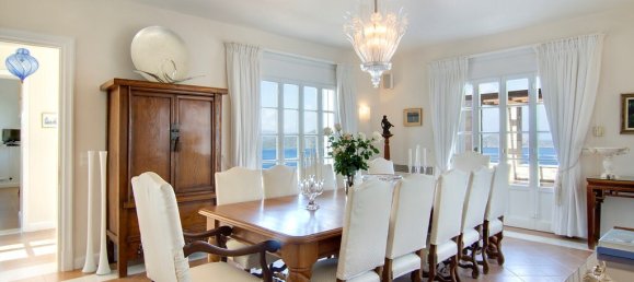 8 rooms Villa in Lasithi, Greece No. 3113 10