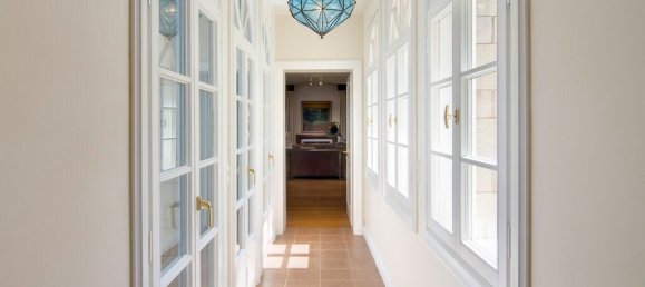 8 rooms Villa in Lasithi, Greece No. 3113 19